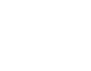 TENPO